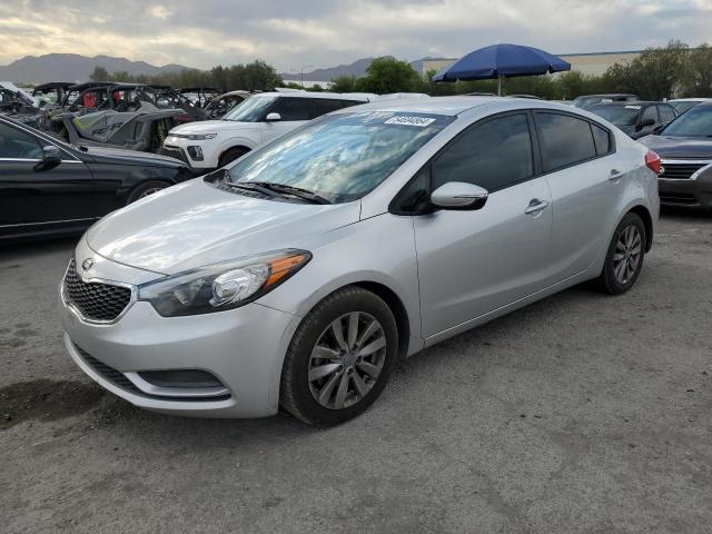 KIA FORTE 2015 knafx4a63f5285592