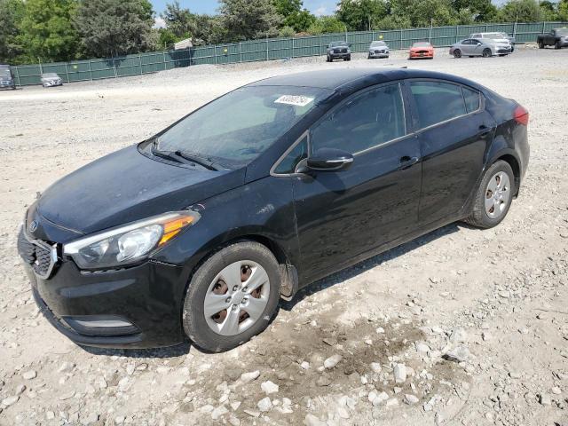 KIA FORTE 2015 knafx4a63f5318025