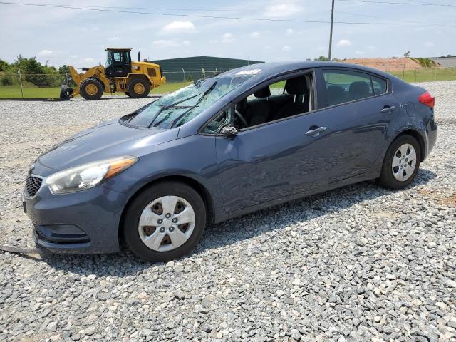 KIA FORTE 2015 knafx4a63f5321877