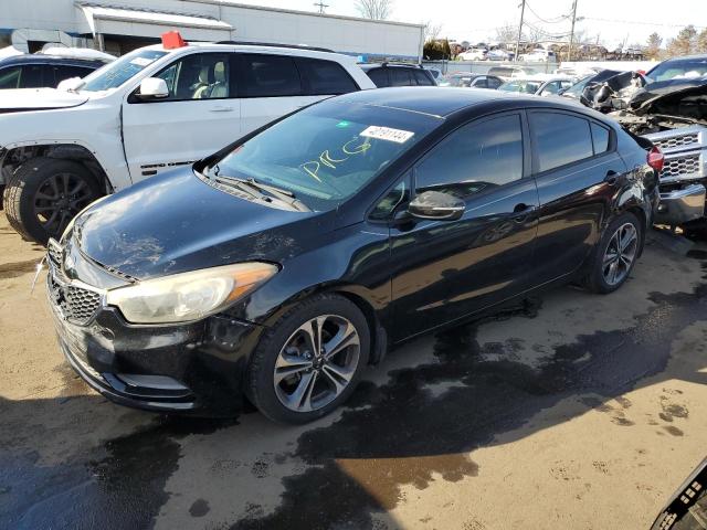 KIA FORTE 2015 knafx4a63f5348769