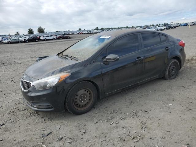 KIA FORTE 2015 knafx4a63f5417475