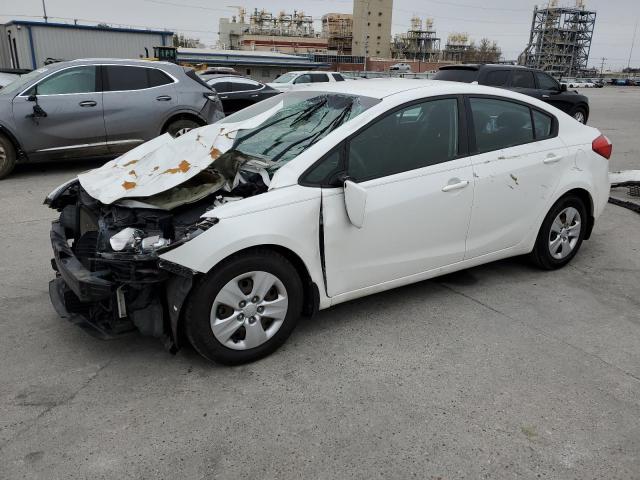 KIA FORTE LX 2015 knafx4a63f5429819