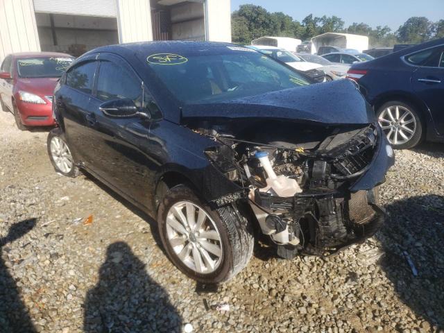 KIA FORTE 2014 knafx4a64e5082824