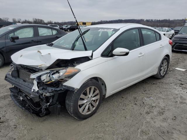 KIA FORTE 2014 knafx4a64e5093483