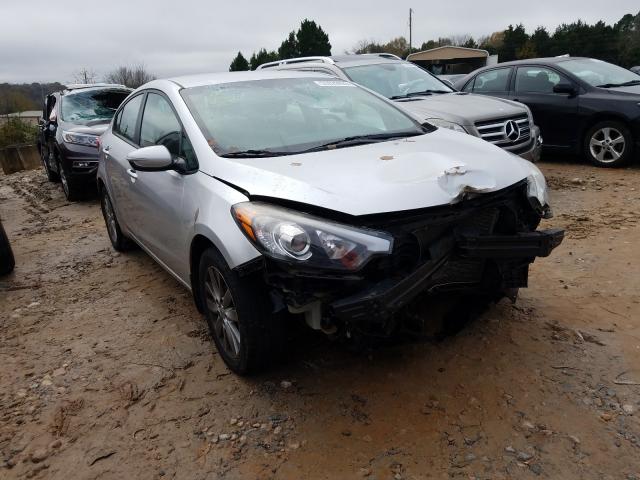 KIA NULL 2014 knafx4a64e5147056