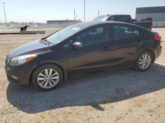 KIA FORTE 2014 knafx4a64e5152970