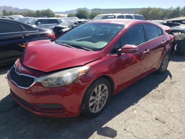 KIA FORTE 2014 knafx4a64e5155769