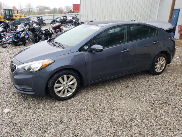 KIA FORTE 2014 knafx4a64e5192286