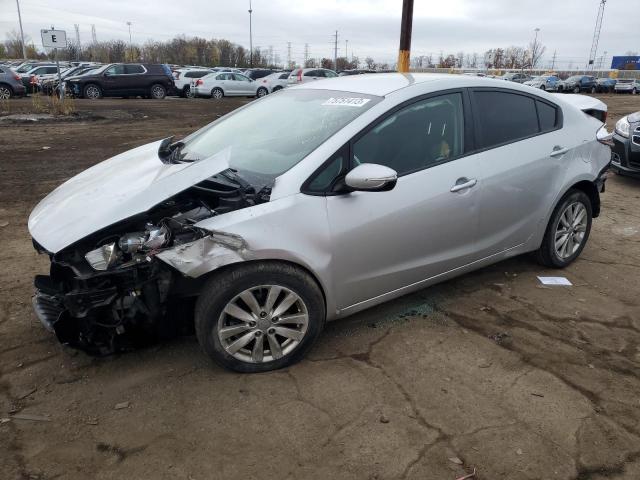 KIA FORTE 2014 knafx4a64e5198752