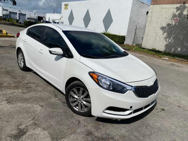 KIA FORTE 2014 knafx4a64e5204047