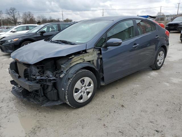 KIA FORTE 2014 knafx4a64e5221009