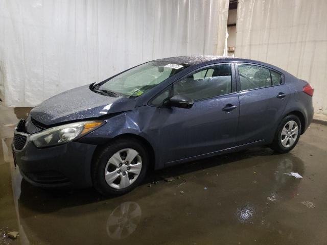 KIA FORTE LX 2015 knafx4a64f5257431