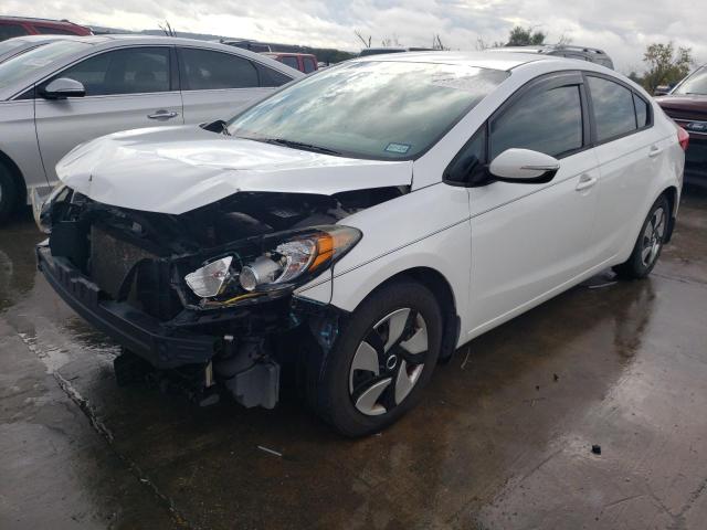 KIA FORTE 2015 knafx4a64f5270325