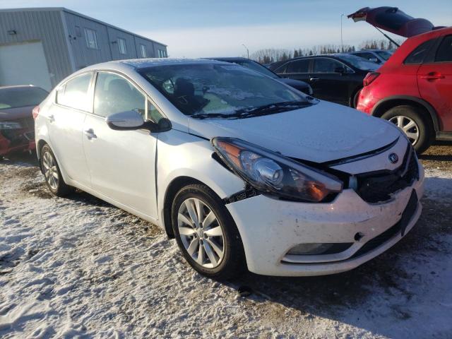 KIA FORTE LX 2015 knafx4a64f5284287