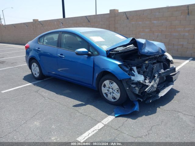 KIA FORTE 2015 knafx4a64f5299548