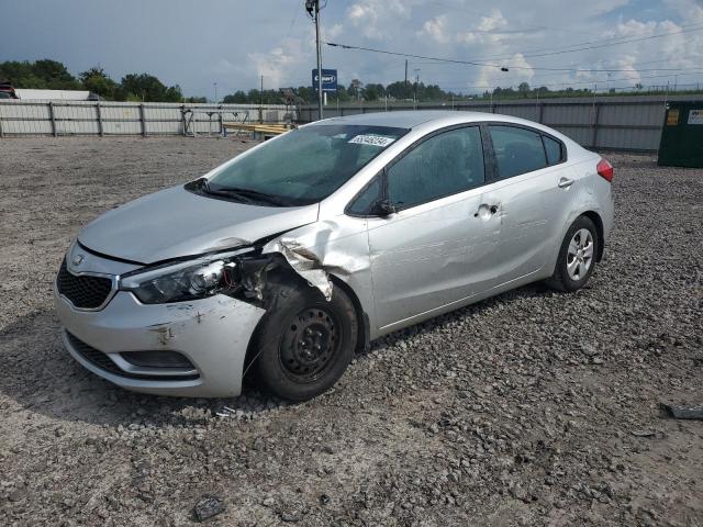 KIA FORTE 2015 knafx4a64f5313495