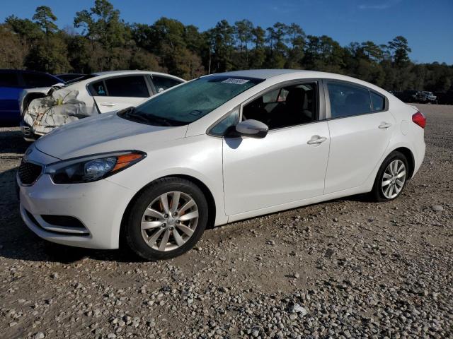 KIA FORTE 2015 knafx4a64f5319457