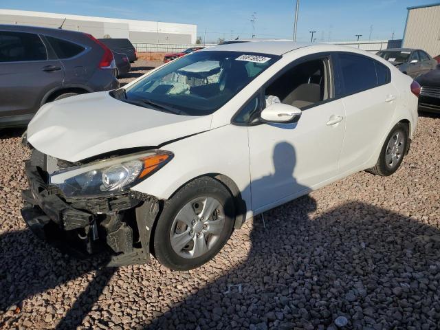 KIA FORTE 2015 knafx4a64f5347128