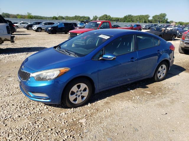 KIA FORTE 2015 knafx4a64f5351602