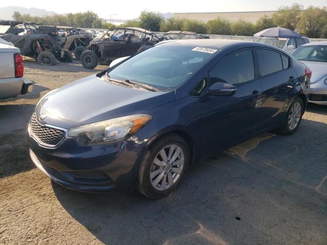 KIA FORTE LX 2015 knafx4a64f5381148