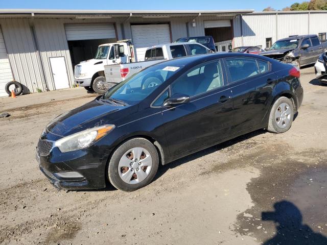 KIA FORTE 2015 knafx4a64f5382493