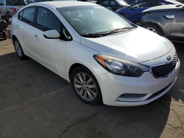 KIA FORTE LX 2015 knafx4a64f5385121