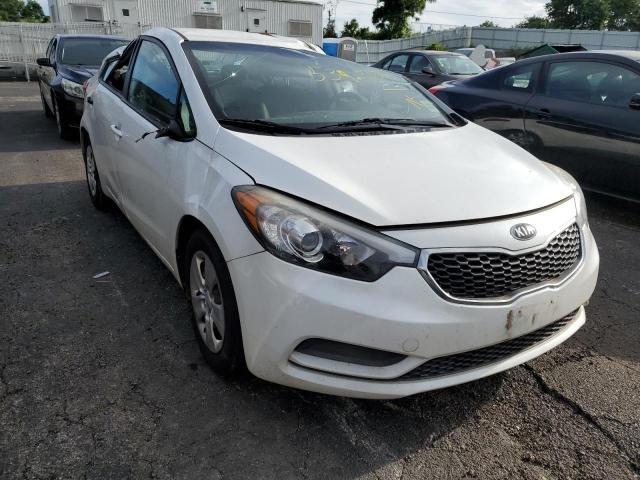 KIA FORTE LX 2015 knafx4a64f5391484