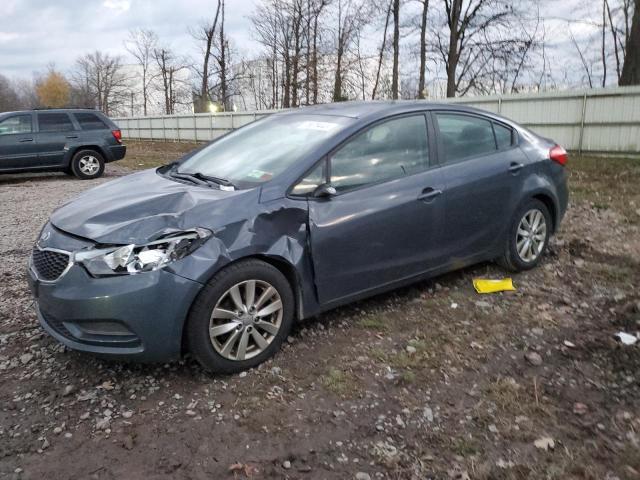 KIA FORTE 2015 knafx4a64f5398905