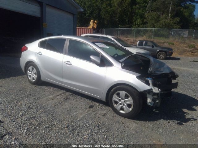 KIA FORTE 2015 knafx4a64f5428470