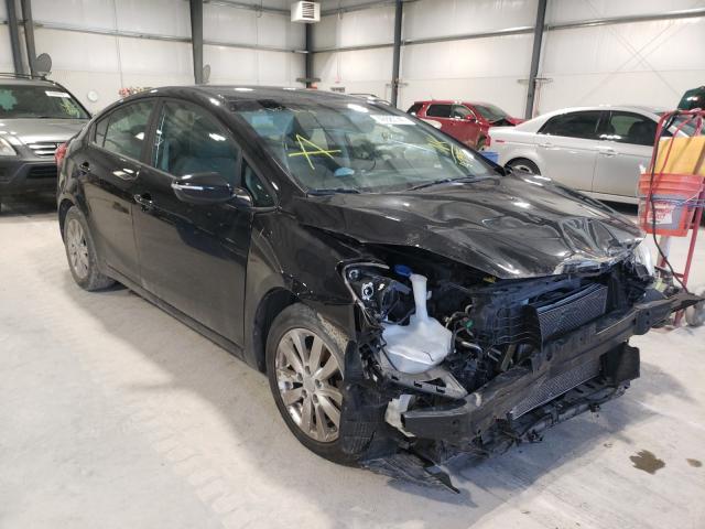 KIA FORTE 2014 knafx4a65e5047953