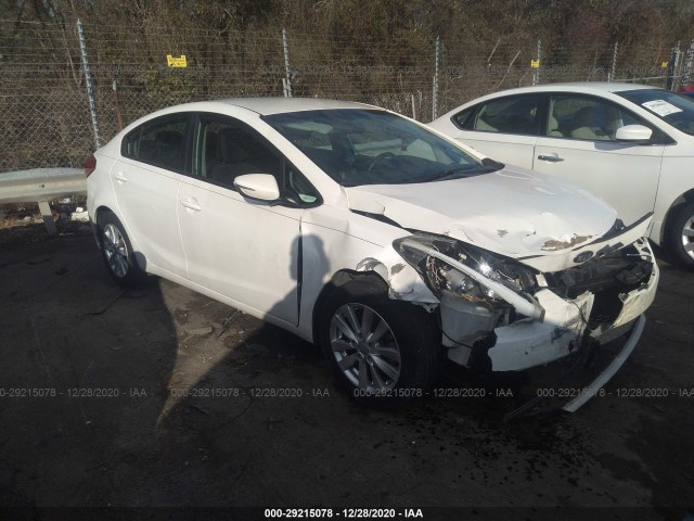 KIA FORTE 2014 knafx4a65e5048794