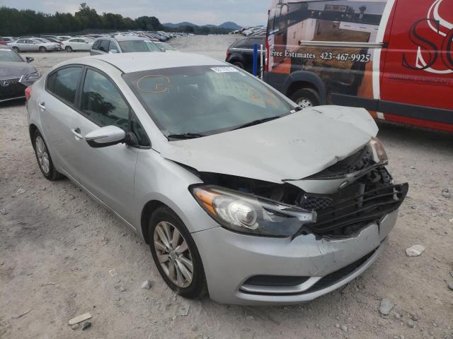 KIA FORTE LX 2014 knafx4a65e5079950