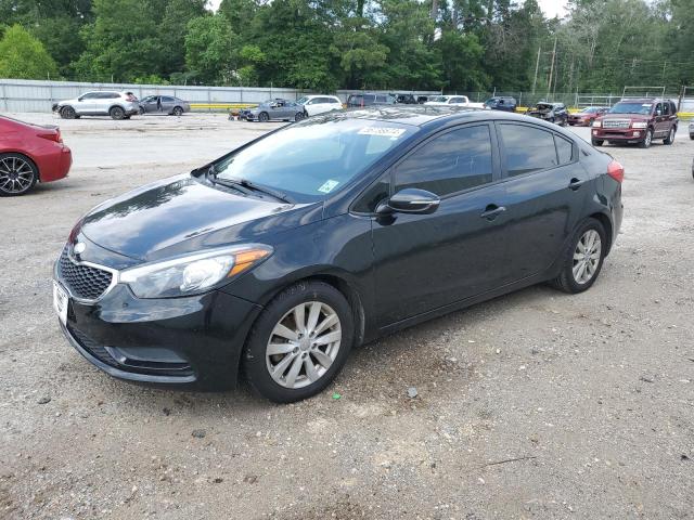 KIA FORTE 2014 knafx4a65e5081410