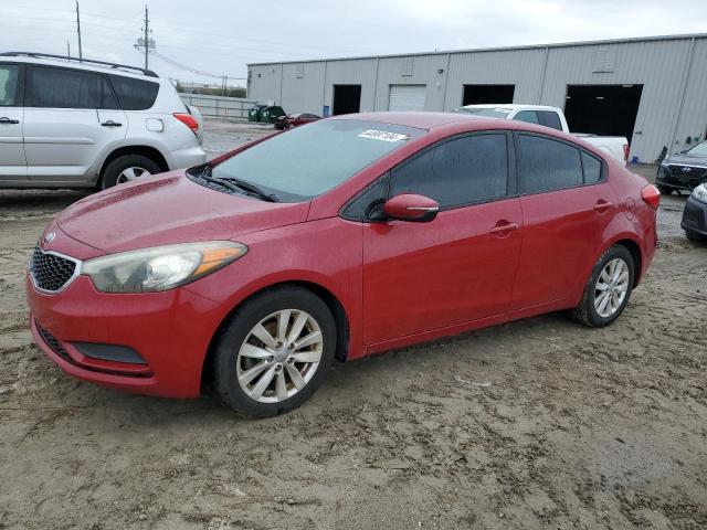 KIA FORTE 2014 knafx4a65e5087787