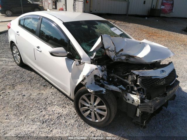 KIA FORTE 2014 knafx4a65e5095887