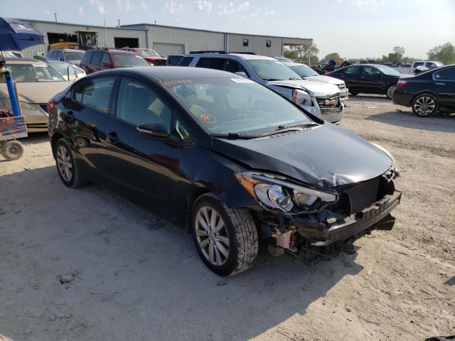 KIA NULL 2014 knafx4a65e5153528