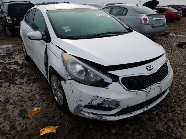 KIA NULL 2014 knafx4a65e5168837