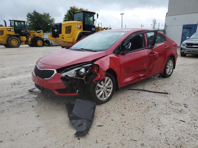 KIA FORTE 2014 knafx4a65e5238224