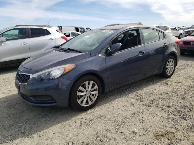 KIA FORTE 2015 knafx4a65f5256286