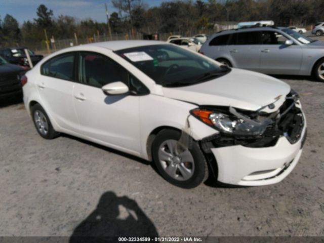 KIA FORTE 2015 knafx4a65f5257096