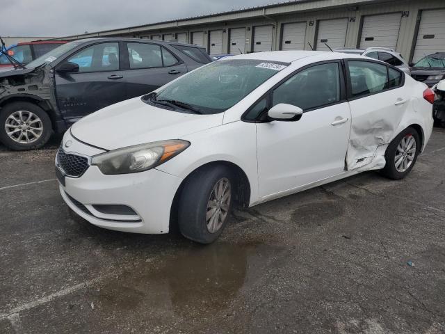 KIA FORTE 2015 knafx4a65f5257602