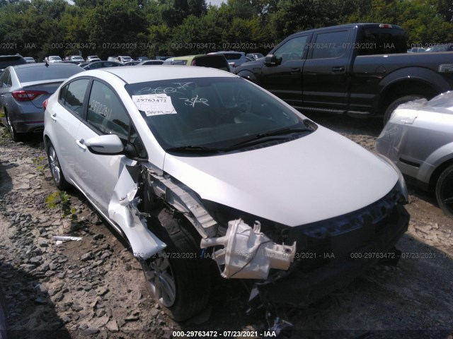 KIA FORTE 2015 knafx4a65f5257650