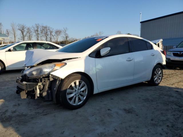 KIA FORTE 2015 knafx4a65f5257759