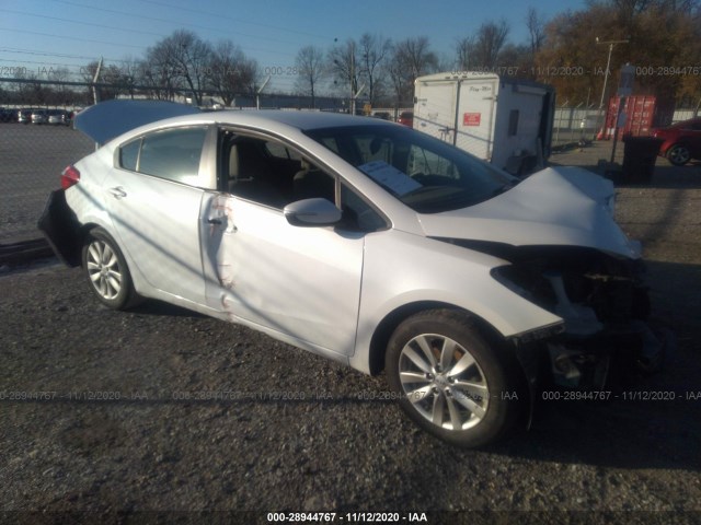 KIA FORTE 2015 knafx4a65f5271225