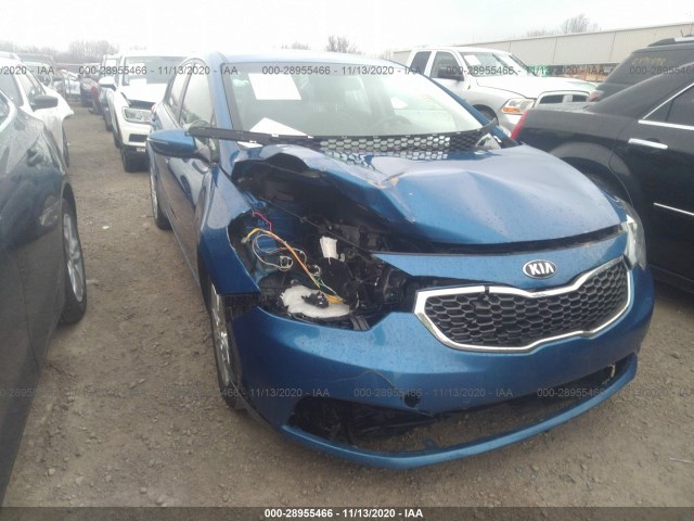 KIA FORTE 2015 knafx4a65f5275064