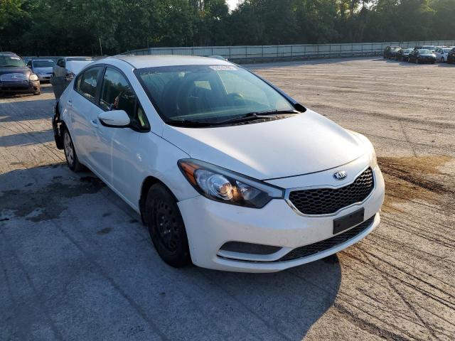 KIA FORTE 2015 knafx4a65f5276716