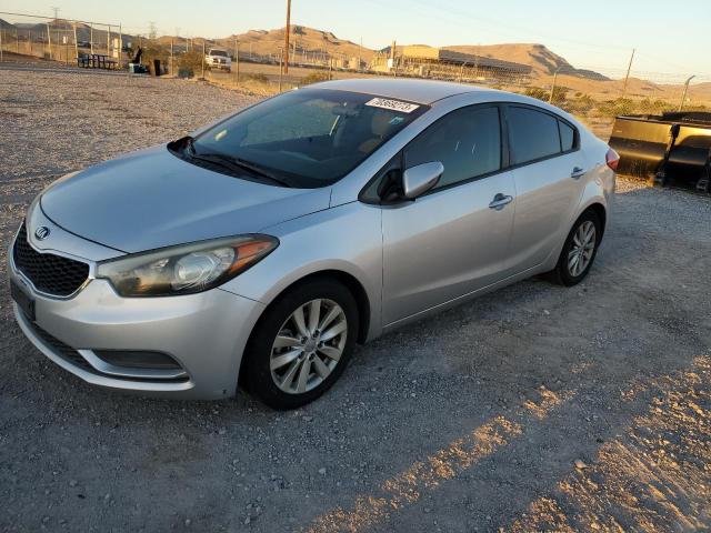 KIA FORTE 2015 knafx4a65f5276988