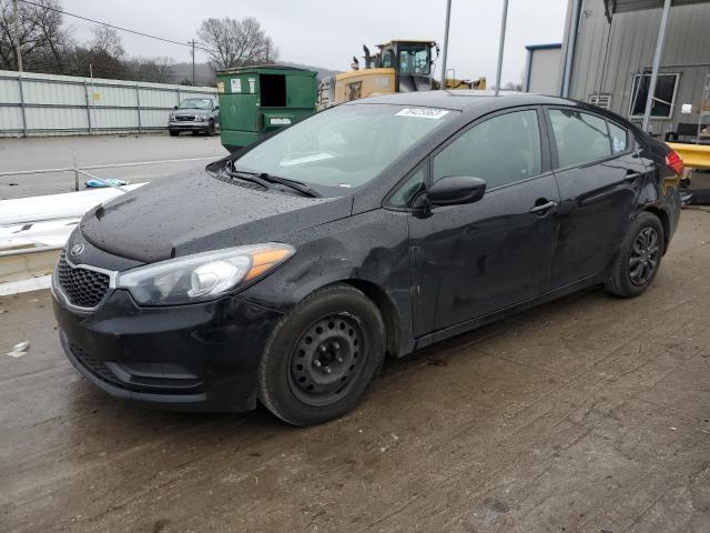 KIA FORTE 2015 knafx4a65f5287196