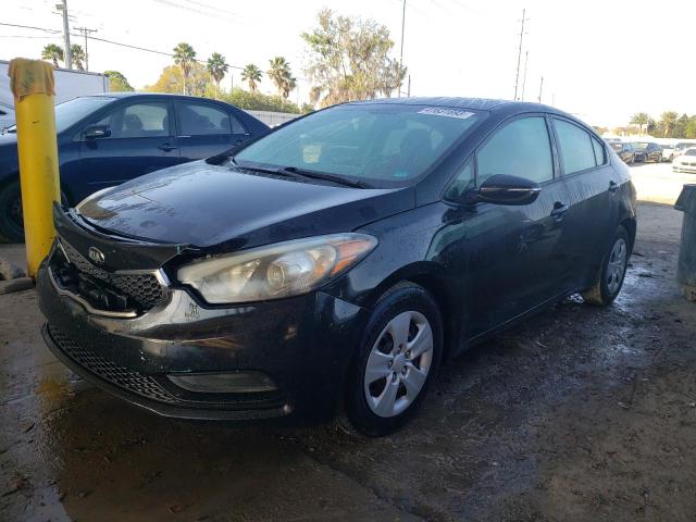 KIA NULL 2015 knafx4a65f5306152