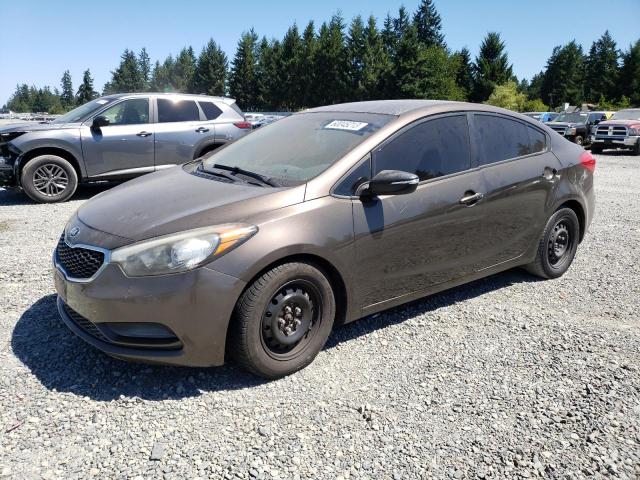 KIA FORTE LX 2015 knafx4a65f5306751